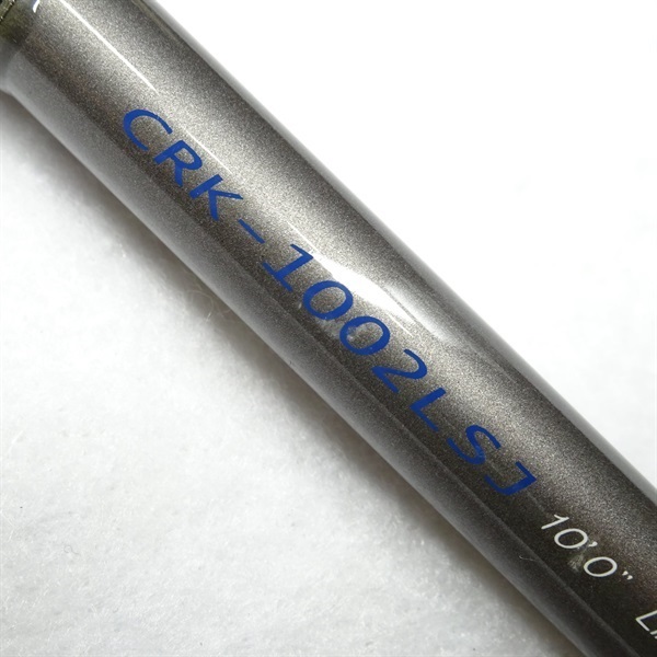 クロステージＣＲＫ－１００２ＬＳＪ